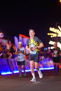 BIB: 
                            <button type="button" onclick="openModal(24558747)" class="btn btn-primary btn-sm float-right btn-popup" data-toggle="modal" data-target=".modal-high-quality">
                        <i class="fas fa-shopping-cart"></i> Add to Cart
                    </button>
                                            <button type="button" onclick="isThisMe(24558747, true)" class="btn btn-success btn-sm float-right btn-popup btn-isme hidden" data-toggle="tooltip" data-placement="bottom" title="นี่คือรูปของคุณใช่ไหม คลิกที่นี่เพื่อเอาเข้าอัลบั้ม">
                        <i class="fas fa-plus"></i> Add to album
                    </button>
                    <button type="button" onclick="isThisMe(24558747, false)" class="btn btn-warning btn-sm float-right btn-popup btn-isnotme hidden">
                        <i class="fas fa-ban"></i> Remove from album
                    </button>